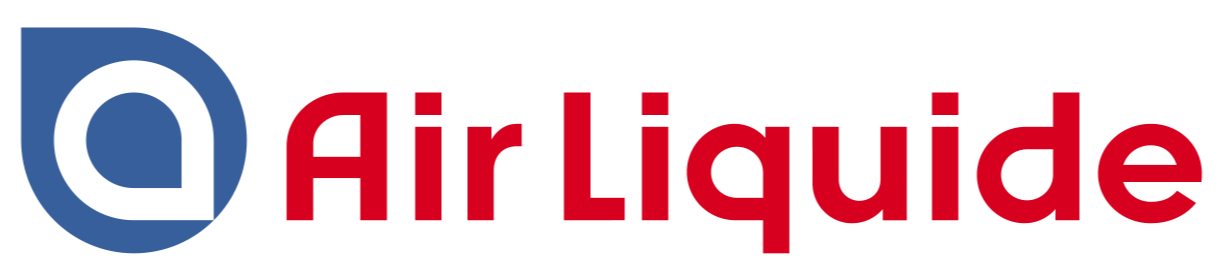 Logo Air Liquide